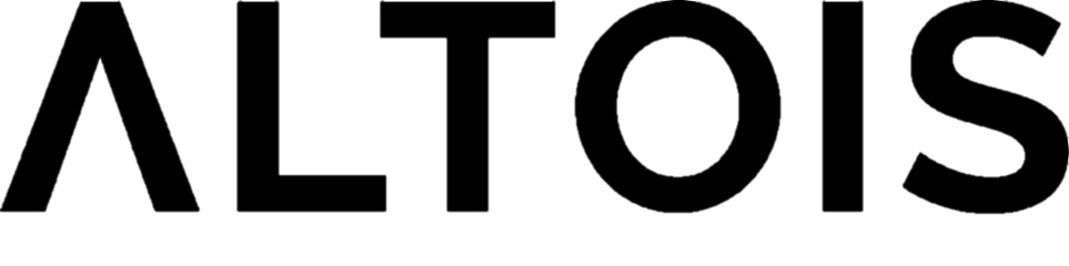 Altois Digital Marketing